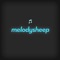 Anthropocene - Melodysheep lyrics