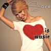 Love Is Music - Single