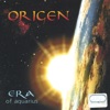 Origen - Dance Of The Clouds