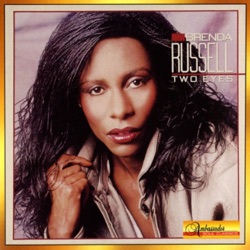 Brenda Russell - Hello People