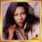Jarreau - Brenda Russell lyrics