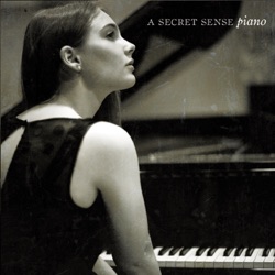 A Secret Sense - Still Your Friend