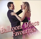 Larry Dalton and His Orchestra - Are You Lonesome Tonight (Slow Waltz)