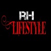 Lifestyle - Single