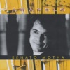 Amarelo (feat. Ivan Lins, Marku Ribas & Patricia Lobato)