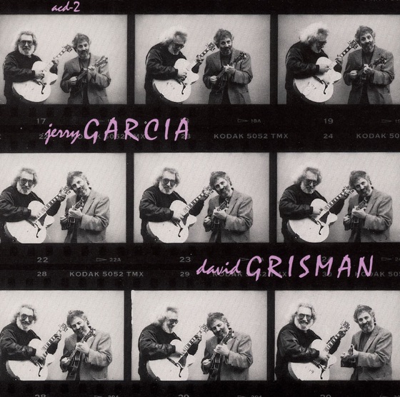 Cover artwork for Walkin' Boss