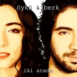 Öykü & Berk - Seni Ben Unutmak İstemedim ki