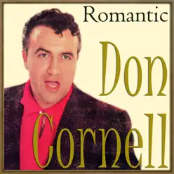 Romantic - Don Cornell Romantic - Don Cornell
