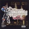 Freeway Freestyle (feat. B-Phraze) - Million lyrics