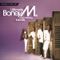 Ultimate Boney M. - Long Versions & Rarities, Vol. 3 (1984 - 1987)