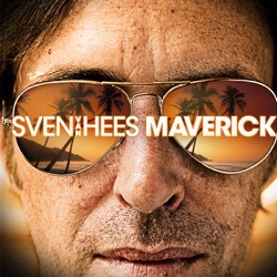 Sven van Hees - Culebra Island (feat. Steinhardt)