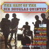 The Best of the Sir Douglas Quintet, 1966