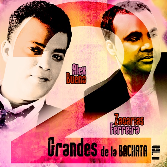 Cover artwork for Pideme