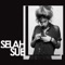 Peace of Mind - Selah Sue lyrics