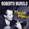 Torna a Surriento - Roberto Murolo lyrics