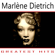 You Do Something To Me (1939) - Marlene Dietrich