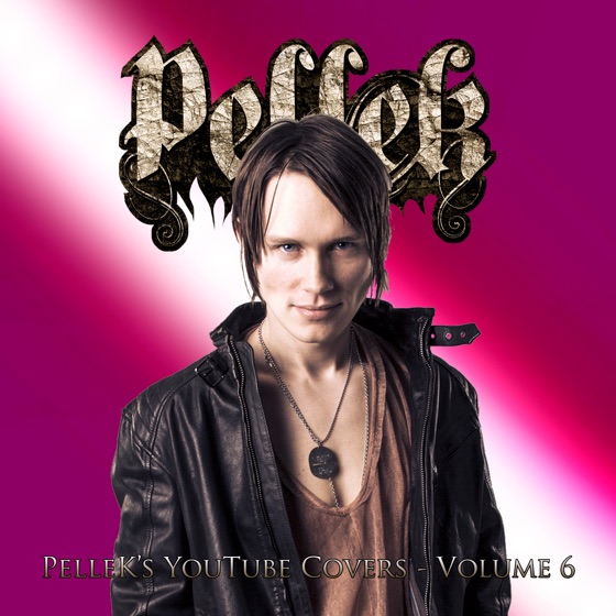 Cover artwork for Down Under