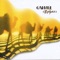 Rajaz - Camel lyrics