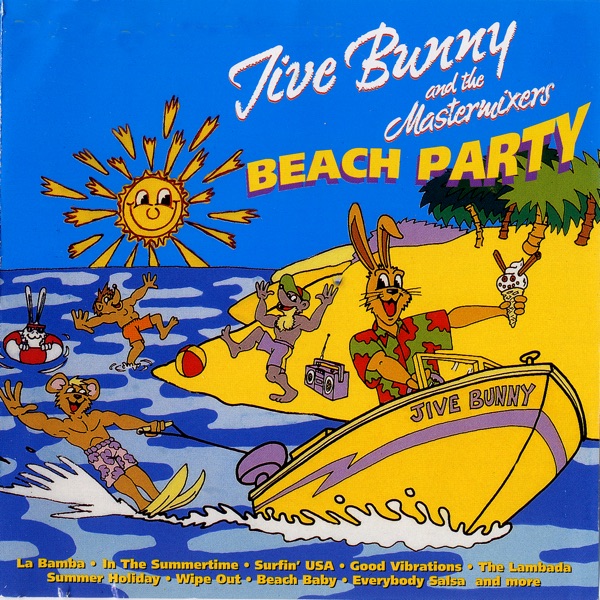 Studio Artist - That's What I Like: Hawaii 5-0, Let's Twist Again, Let's Dance, Wipe Out, Great Balls Of Fire, Johnny B. Goode, Good Golly Miss Molly, The Twist, Summertime Blues, Razzle Dazzle, Runaround Sue, Chanti