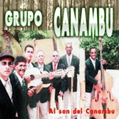 Al Son del Canambu artwork