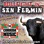 Bullfighting in San Fermin (The Corrida Music - Pamplona, Bulls and Toreros)