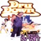 Dont Shoot The Pimpin (feat. Suga Free, AMG) - Dru Down lyrics
