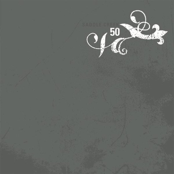 Cover artwork for Nonsense
