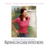 Riding In Cars With Boys (Music from the Motion Picture) artwork