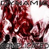 Complicated - Single