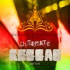 Ultimate Reggae Sampler, Vol. 6 (Platinum Edition)