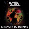 SOJA - Gone Today (Acoustic 2010)