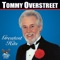 Ann (Don’t Go Runnin’) - Tommy Overstreet lyrics