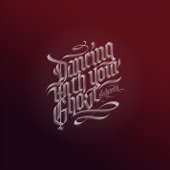 Dancing With Your Ghost Remixed (feat. Nouela) artwork