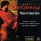 Beethoven: Piano Concerto No. 5, "Emperor" - Tchaikovsky: Piano Concerto No. 1