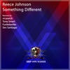 Reece Johnson - Drop Nowhere