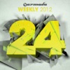 Three N' One & Nay Ray feat. Cosmo Klein - Time To Feel Good - Original Club Mix