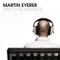 The Shark - Martin Eyerer lyrics