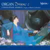 Organ Dreams, Vol. 2 album lyrics, reviews, download
