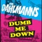 Go Getter - The Dahlmanns lyrics