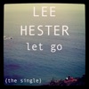 Let Go - Single artwork