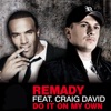 Do It On My Own (Mike Candys Remix) Do It On My Own (Mike Candys Remix)