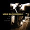 Bad Luck Baby - Mike Bloomfield lyrics