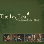 The Ivy Leaf - Kennedy's/Return to Camden Town/the Ragged Hank of Yarn (Medley)