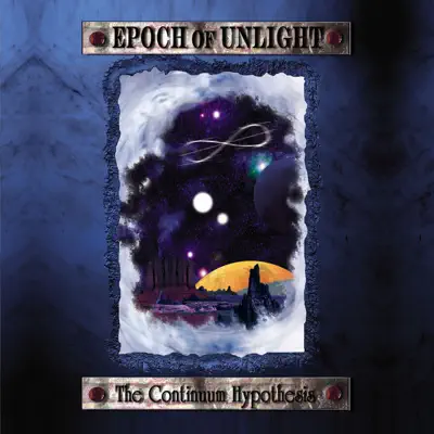 The Continuum Hypothesis - Epoch Of Unlight