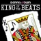 King of the Beats - Dennis Quin lyrics