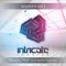 Intricate Sessions Volume 01 - Part 01 (Continuous DJ Mix) artwork