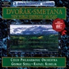 Dvorak - Symphony No. 9 "New World Symphony" 1st movement
