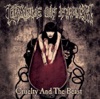 Cradle of Filth - Thirteen Autumns And A Widow