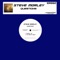 Questions (Ian Betts Remix) - Steve Morley lyrics