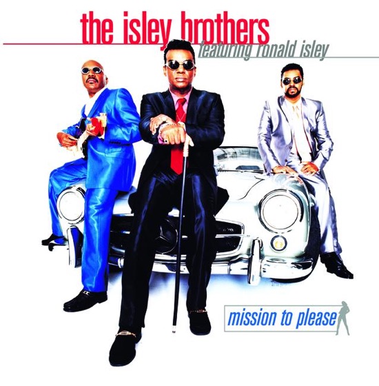 Cover artwork for Let's Lay Together